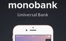monobank