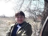 Загиблі Герої року 2020-го. Поіменно. Кожний 14