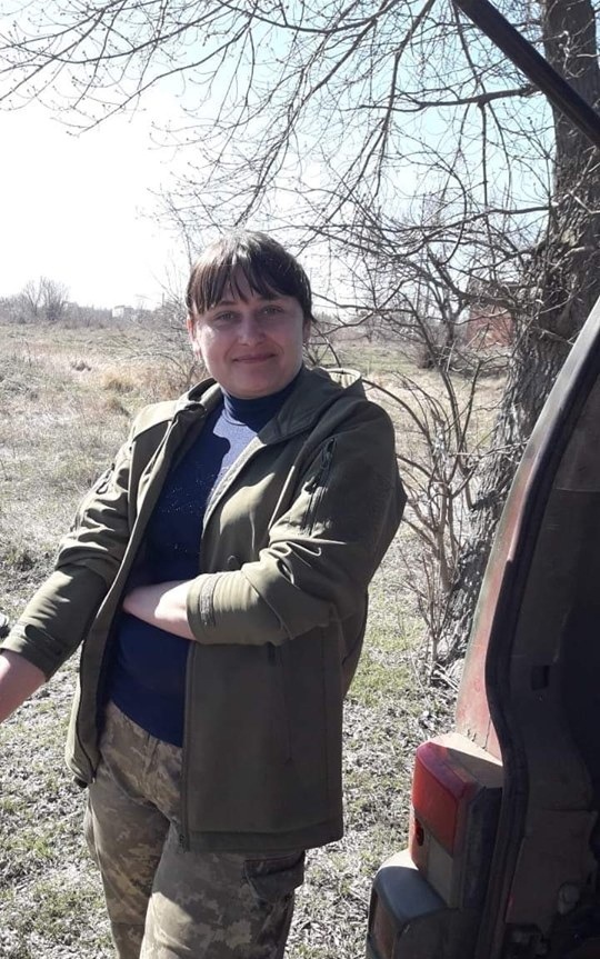 Загиблі Герої лютого 01