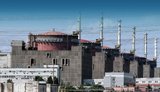 ЗАЕС пережила вже 26 блекаутів: це зношує обладнання та підвищує ризики для безпеки, - "Енергоатом"
