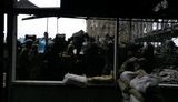 донецк аэропорт