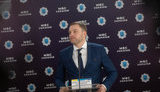 "Слуга народу" Арахамія заперечив можливість відставки Монастирського: "Ми не розуміємо, що це за кулуарні війни"