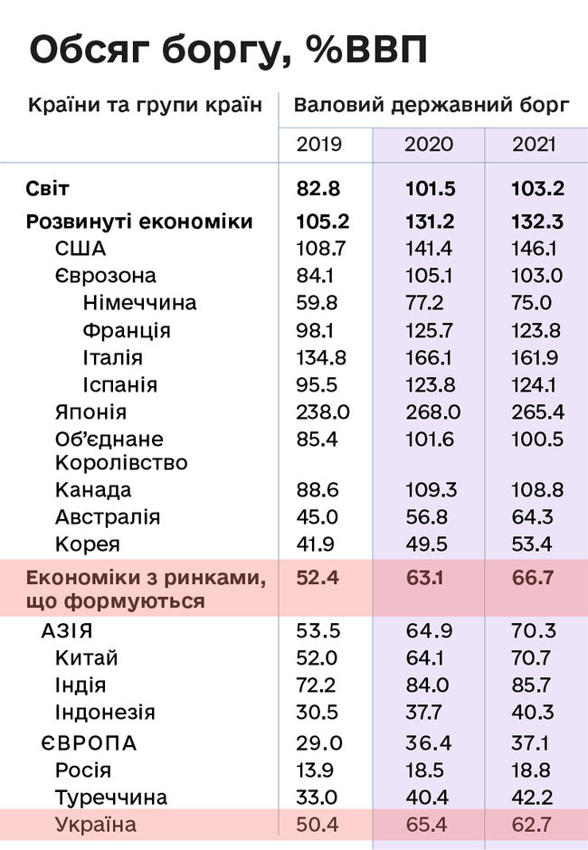 Цензор.НЕТ Изображение