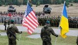 Философия НАТО. Топ 10 основных принципов