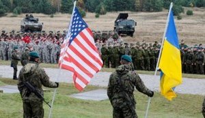 Философия НАТО. Топ 10 основных принципов