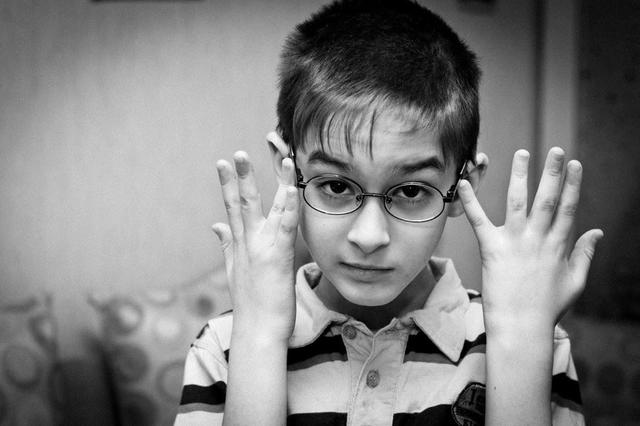 Цензор.НЕТ Изображение