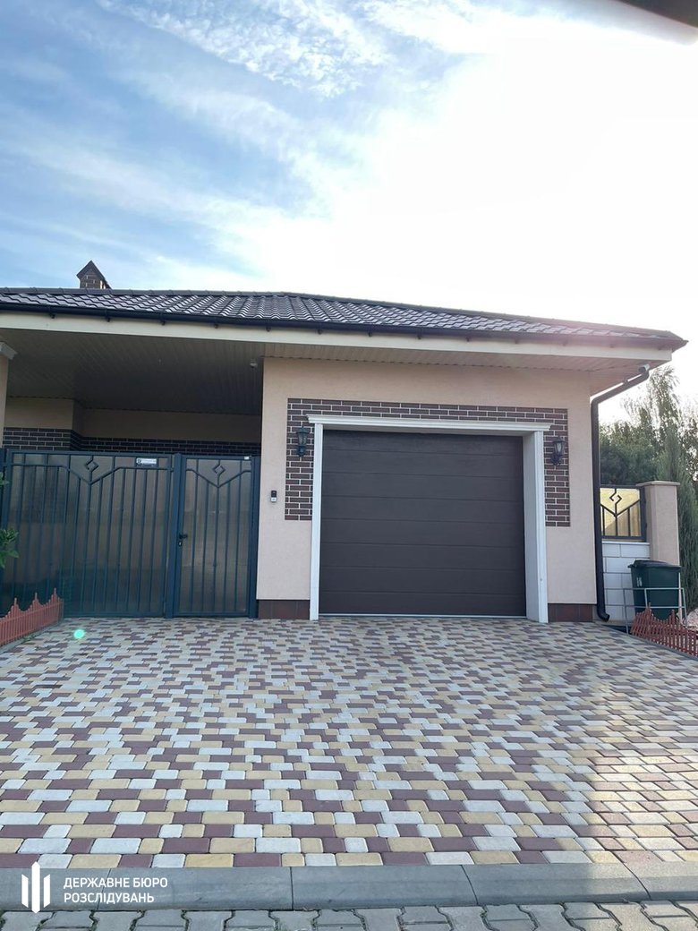 майно воєнкома