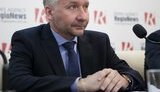виктор панков