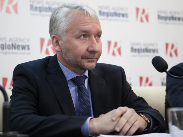Застрелений на Позняках чоловік - радник директора Укрспирту Панков, - поліція 01