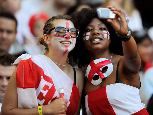 Цензор.НЕТ Изображение