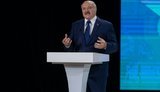 лукашенко