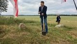 У Білорусі в колонії помер політв