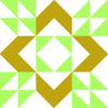 Kato Beroz