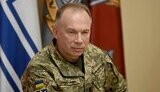 Александр Сырский