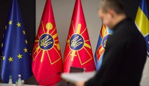 Федоров отчитался о достижениях Минобороны: подробности