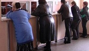Провал реформы БТИ, или легальный коррупционный рай
