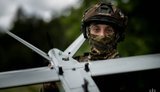 Нічне зведення Генштабу ЗСУ