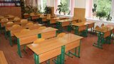 На ремонт вбиралень у школах Києва виділили понад 73 млн грн, - КМДА