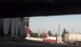 Поліція припинила крадіжки з нафтопроводу в Дніпропетровській і Чернігівській областях і ліквідувала підпільний нафтопереробний завод. ВIДЕО