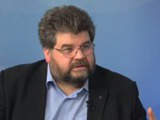 яременко