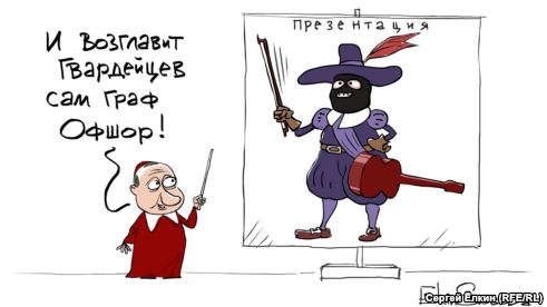 Презентация