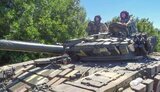війна,зсу