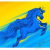Юрій Барський