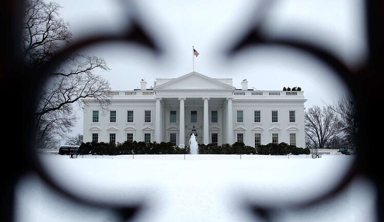У США вже відсутні кошти на нові пакети військової допомоги для України, іншого "чарівного горщика" немає, - Білий дім