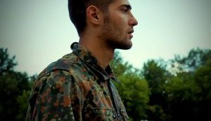 роман атаманюк