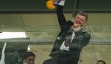 Зеленский хочет взять Украину и украинцев на понт, - Ирина Геращенко
