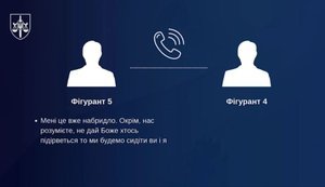 Почти 3 млрд грн убытков: ГБР раскрыло масштабную схему по поставке непригодных мин для ВСУ. ВИДЕО