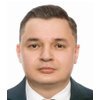 Володимир Кривенко
