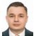 Володимир Кривенко