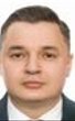 Володимир Кривенко