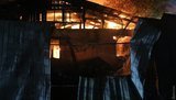 Кількість загиблих від пожежі в одеській психлікарні зросла до 7, - ДСНС
