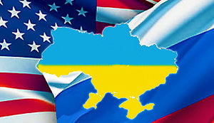 United States provides $155M in development support to Ukraine