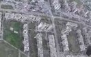 бахмут