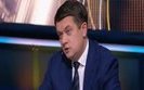 Ему абсолютно ничего не будет за оскорбления в адрес полицейских, - Разумков об инциденте со "слугой народа" Галушко. ВИДЕО