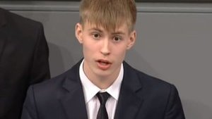 фсб