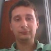 Сергій Тарадюк