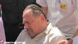 суд мельник