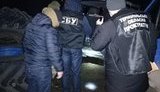 Начальника одной из налоговых инспекций на Тернопольщине поймали на получении миллионной взятки через посредника, - Офис генпрокурора. ФОТОрепортаж