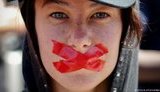 Freedom House заявив про зниження рівня демократії у світі. Україну віднесено до "частково вільних" країн