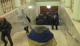кгга евромайдан