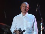 Место, где мы находимся, - хер... 01