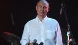 путин