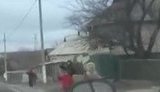 дети