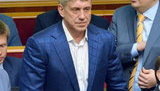 Прокуратура открыла дело против Насалика, – нардеп