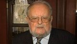 Попович: Я не могу доверять правительству, поэтому мой выбор - объединенная оппозиция. + ВИДЕО