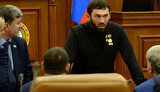 даудов